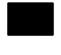 Tapete protector de placa de inducción, revestimiento de fibra de vidrio de silicona, cubierta superior de estufa antideslizante, tapete de encimera de cocina resistente al calor, almohadilla