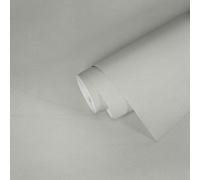 Tapete Putzoptik De Vellón Pintable 106cm De Ancho