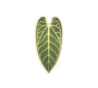 Tapete rascador Gato sisal Forma Hoja Pared Antideslizante | Tapete rascador gato sisal natural forma hoja, pared antideslizante, protege muebles, satisface instinto rascador, perfecto p