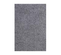 Tapete rascador para gatos, recortable, autoadhesivo, protector de muebles, resistente, tapete protector para gatitos, gatos, repuesto para árbol de gato, estantes de pared, gato, color gris claro