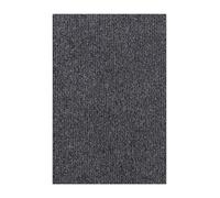 Tapete rascador para gatos, recortable, autoadhesivo, protector de muebles, resistente, tapete protector para gatitos, gatos, repuesto para árbol de gato, estantes de pared, gato, color gris oscuro