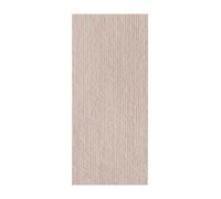 Tapete rascador para gatos, recortable, autoadhesivo, protector de muebles, resistente, tapete protector para gatitos, gatos, repuesto para árbol de gato, estantes de pared, gato, color caqui