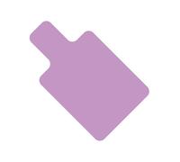 Tapete reformador de pilates | Suministros de yoga ligeros y portátiles antideslizantes | Toalla de esterilla reformadora de pilates | para entrenamiento muscular, sentadillas, hogar, apartamento