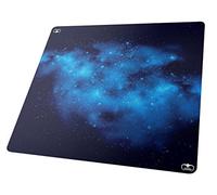 Tapete Ultimate Guard Mystic Space 90 X 90 Cm