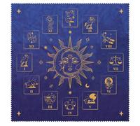 Tapete Zodiac mat