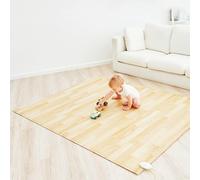 Tapetes con calefacción debajo del escritorio, calentador de pies con, alfombras con calentador de espacio con almohadilla(39.3x59in)