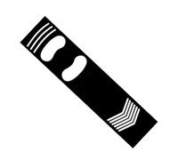 Tapetes de béisbol para batear - Equipo de desarrollo de habilidades, entrenador de swing de sóftbol, almohadilla acolchada, entrenamiento en casa, vacaciones, patio, aplicación para jóvenes, adultos