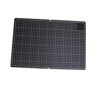 Tapetes de corte A3 A4, tapetes de corte grandes autorreparantes, tapetes para manualidades, adecuados para patchwork, costura y manualidades