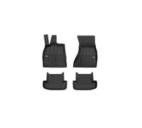 Tapetes De Goma Frogum Audi A5 06.07-01.17 Coupe Frg3D407954