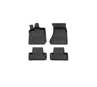 Alfombras de goma FROGUM FRG 3D407336