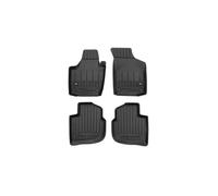 Alfombras de goma FROGUM FRG 3D407480