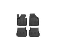 Alfombras de goma FROGUM FRG 3D407350