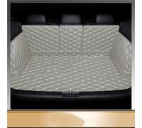 Tapetes para Maletero De Auto para Tank 500 De 7 Asientos (2022-2023), Protector De Maletero Trasero, Cobertura Total, Impermeables. Alfombrilla para Maletero(Titanio)