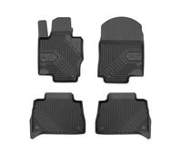Tapetes Tapetines De Goma No.77 Mercedes-Benz Gle C167 Coupe 2019