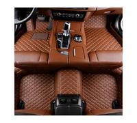 Tapetesautomóvil Revestimientos Piso para Opel para Combo para K9 2018-2025 Alfombrillas Coche Aptas Clima con Corte Personalizado Y Precisión automotrices(3pc Floor mat-17)