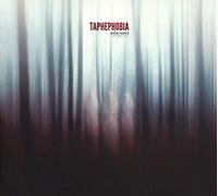 Taphephobia - Ghostwood