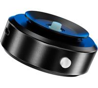 taphet Magnetic Car Suction Cup Holder, Suction Cup Phone Mount, Phone Holders for Your Car, Cup Phone Holder for Car, for All Cell Phones