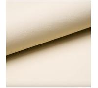 TAPHICEROS Parche Reparador de Cuero, Crema, 1000cm x 140cm, Metro de Tela, Kit de Reparación de Cuero Sintético para Asiento de Coche Sofá Mueble Silla de Oficina DIY