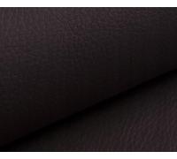 TAPHICEROS Parche Reparador de Cuero, Marrón Oscuro, 250cm x 140cm, Metro de Tela, Kit de Reparación de Cuero Sintético para Asiento de Coche Sofá Mueble Silla de Oficina DIY
