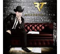 Tapia Roberto - Mi Nina