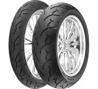 Tapicería 2812100 - 130/60/R19 61h - S/C/73db - Todo el año Neumáticos
