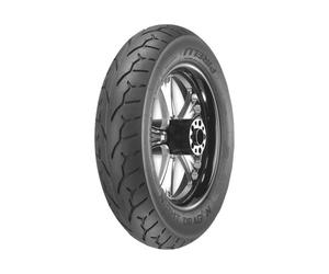 Tapicería 2812100 - 130/60/R19 61h - S/C/73db - Todo el año Neumáticos