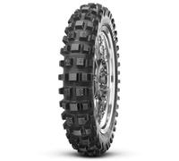 Pirelli Neumático MT16 Garacross 110/100R18 64X TT NHS Trasero
