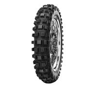 Neumático Trasero Pirelli MT 16 Garacross 18"