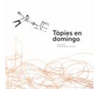 Tapies En Domingo