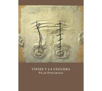 Tàpies y la ceguera (VARIOS)