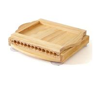 Tapioca - Máquina para fabricar perlas para té de burbujas y postres, produce perlas de 6 mm a 19 mm para té con leche y otras bebidas