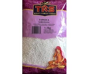 Tapioca TRS 1X 1.5kg