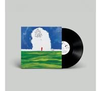 Tapir! - The Pilgrim, Their God and the King of My Decrepit Mountain [VINYL] [Vinilo]