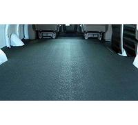 Tapis-Automobiles 101352 - Piso