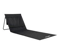 Tapis de playa VirtuFit 166x55 cm Unisex