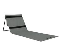 Tapis de playa VirtuFit 166x55 cm Unisex