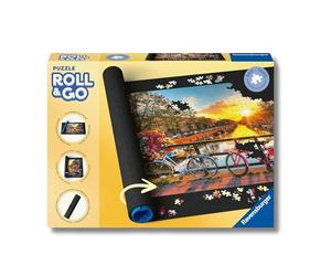 Tapis de puzzle Ravensburger