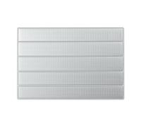 Tapis De Refroidissement Pour Chien | Tapis Rafraichissant Argent Glacé | Alfombrilla para mascotas | Tapis Rafraîchissant Chat | Tapis Refroidissant Petit Chien