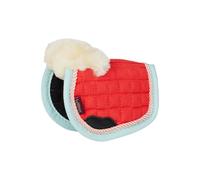 Tapis de selle Hobby Horse LeMieux Harlow TU