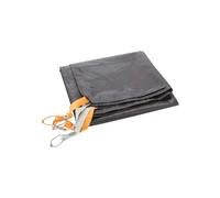 Tapis de sol Big agnes FOOTPRINT Copper Spur UL2 XL (Asphalt)