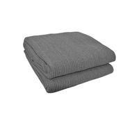 Tapis De Sol Pour Tente - Couverture Étanche Camping, Protection Extérieure , Accesorio Léger Pliable | Jardin Randonnée Pique Nique Voyage Balcon Pour Famille Amis Vacances Plein Air Utilisat