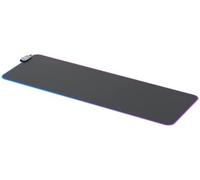 TAPIS DE SOURIS GAMING S.U.R.F