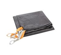 Tapis de suelo Big agnes FOOTPRINT Copper Spur UL3 XL (Asfalto)