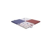 Tapis Malin Tesoros del océano 3 en 1 - Evolutivo - Desmontable - 120x120x5 cm