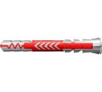 FD 538242 - DUOPOWER 10x80, 25 piezas