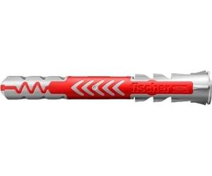 Tapit Duopower FISCHER 10x80 L - 25C