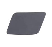 Tapita Lava Faros Compatible Con 2 Series Para 220i Para 218i Para F20 Parachoques De Coche Faro Arandela Jet Cap Cover Plus 51117297981 51117297982