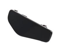 Tapita Lava Faros Compatible Con 3 Series E46 1997-2003 Parachoques Delantero Del Automóvil Lavadora Jet Cap Cover Plus 61677066848 61677066847