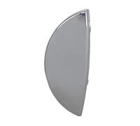 Tapita Lava Faros Compatible Con Cooper Para R50 Para R53 2001-2006 Parachoques Delantero De Coche Faro Lavadora Jet Cap Cubierta Marco Embellecedor Más Accesorios