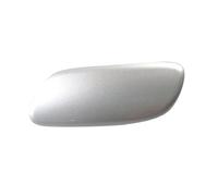 Tapita Lava Faros Compatible Con Lexus Para IS250 Para IS300 Para IS350 2006-2008 Coche Faro Izquierdo Lavadora Jet Cap Cubierta Marco Trim Plus Accesorios